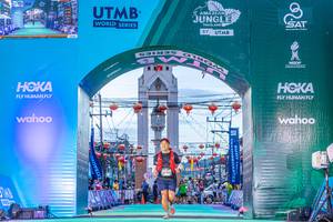 BIB: 
                            <button type="button" onclick="openModal(21794849)" class="btn btn-primary btn-sm float-right btn-popup" data-toggle="modal" data-target=".modal-high-quality">
                        <i class="fas fa-shopping-cart"></i> Add to Cart
                    </button>
                                            <button type="button" onclick="isThisMe(21794849, true)" class="btn btn-success btn-sm float-right btn-popup btn-isme hidden" data-toggle="tooltip" data-placement="bottom" title="นี่คือรูปของคุณใช่ไหม คลิกที่นี่เพื่อเอาเข้าอัลบั้ม">
                        <i class="fas fa-plus"></i> Add to album
                    </button>
                    <button type="button" onclick="isThisMe(21794849, false)" class="btn btn-warning btn-sm float-right btn-popup btn-isnotme hidden">
                        <i class="fas fa-ban"></i> Remove from album
                    </button>